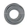 3473 2 hadicka white line 15 m 5x8 mm