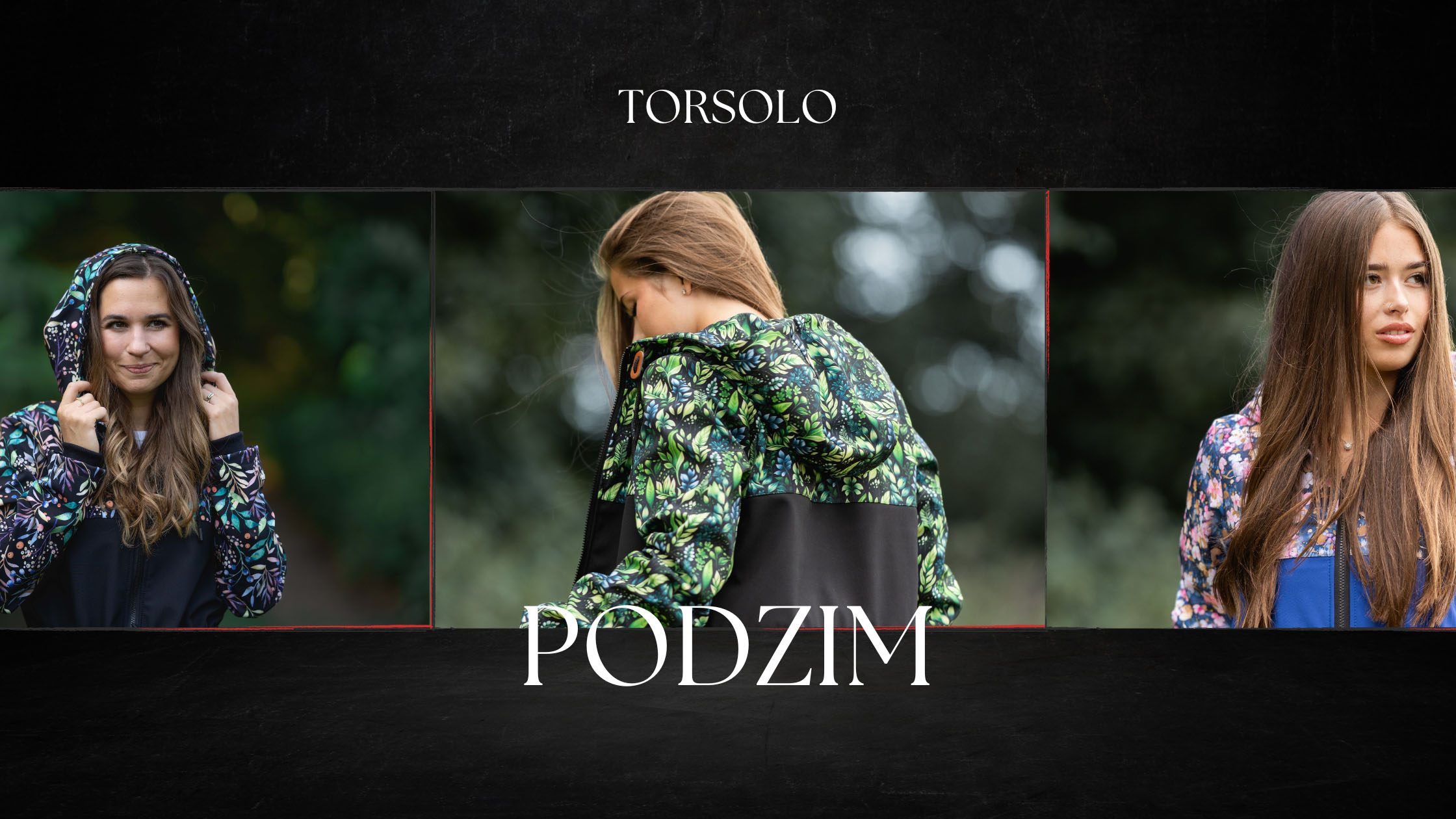 Podzim