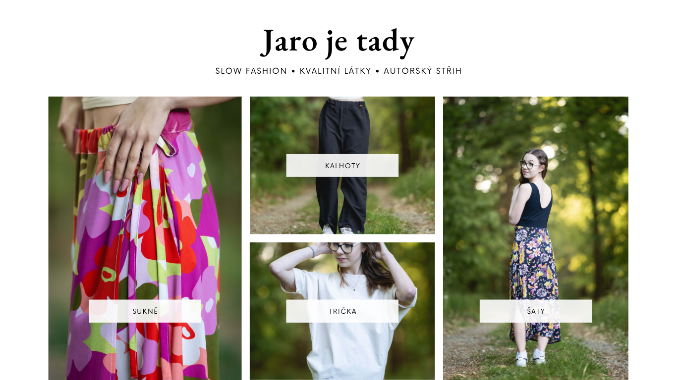 Jaro