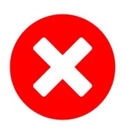ko