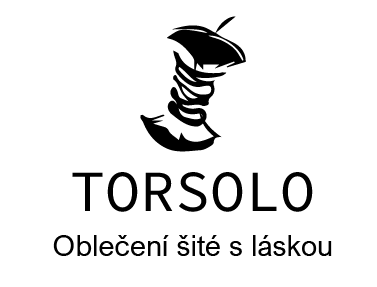 TORSOLO