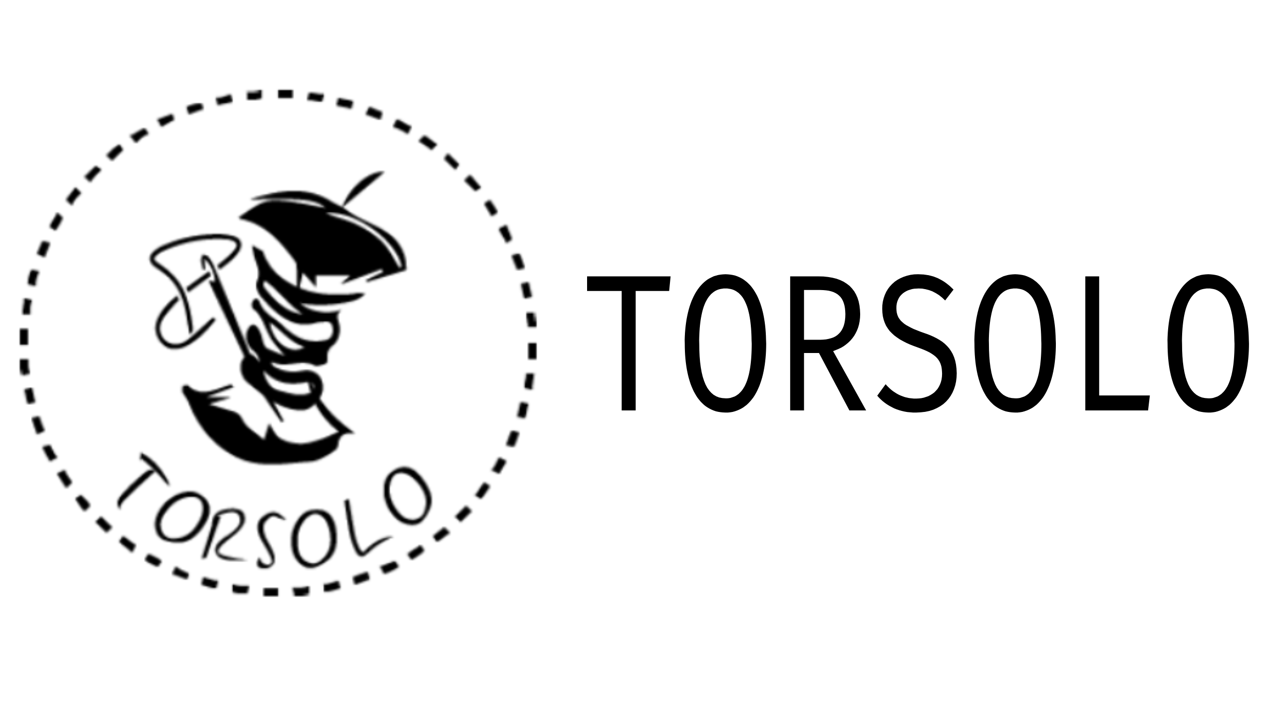 TORSOLO