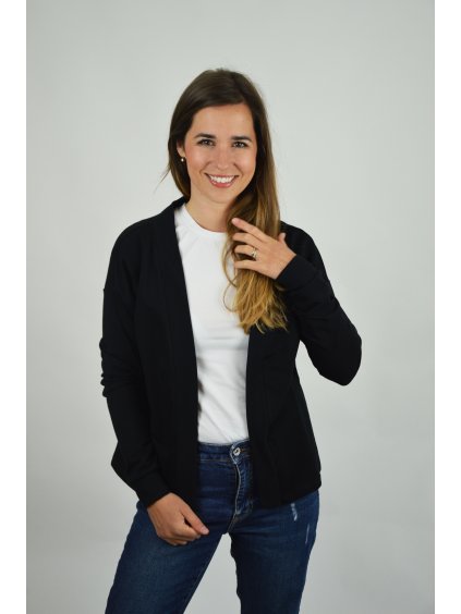 Samanta 1