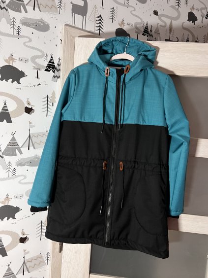 5C222767 DD2F 47E2 A45E E5788825609F