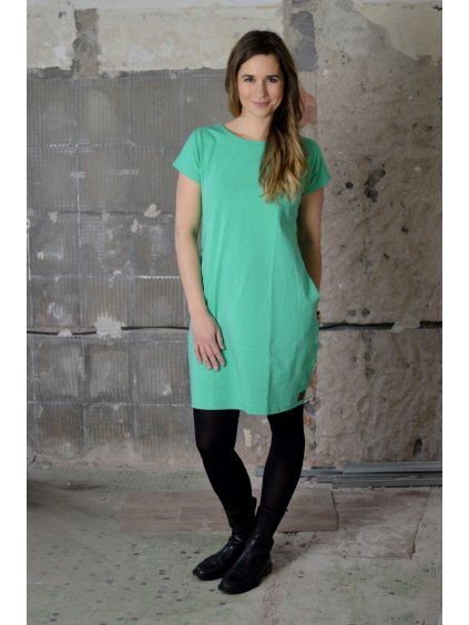 Triniti mint 3