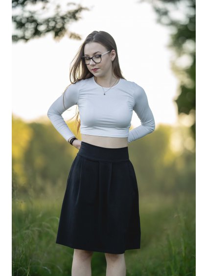 Zoja vínová 6