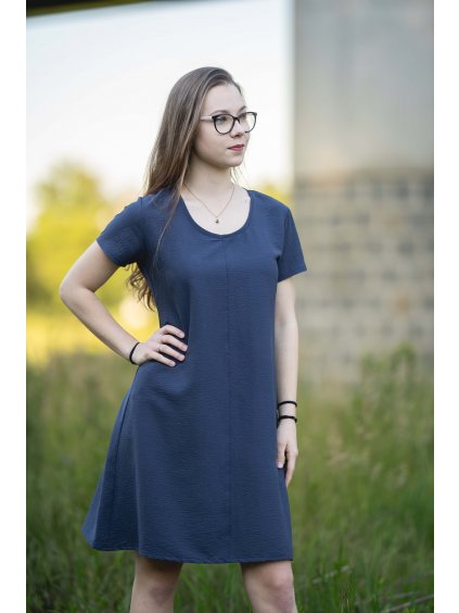 Afrodita půlnoční 7