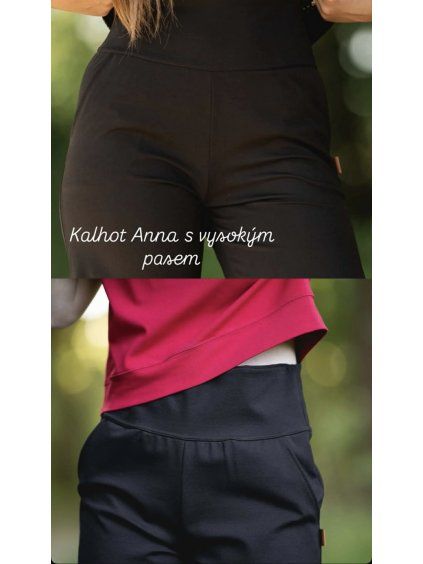 8eb58e07 e71c 48cd b48f 3766198341fa