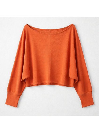 dad57911 7261 430e 9ac5 a1fe7587f41f