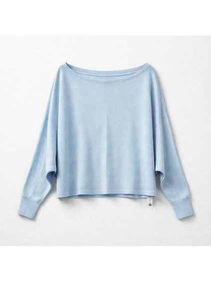 5d93c93a 01c5 4803 b192 900ce3ef0ad0