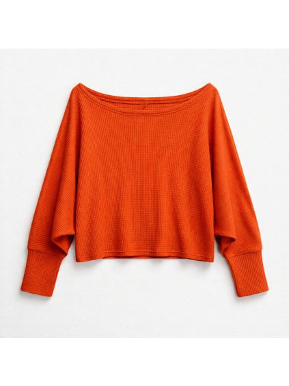 646c9234 046a 4518 b5d7 6619017ddedf