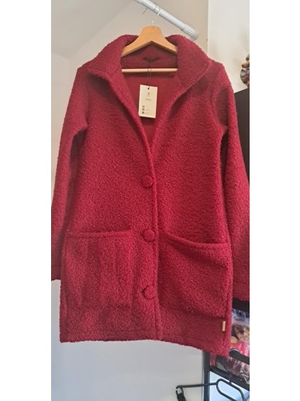 9d2ec2bf 0514 4f6c be42 e7bc922e7497