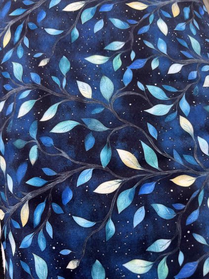 f46d3ca0 7ee6 4c49 af6a 33d255f0145d