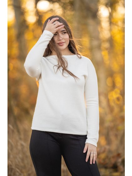 1 Svetřík Mira smetanová