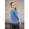 svetřík modrá 4