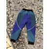 92 Soft kalhoty  bobule