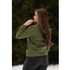 Mikino bundička KALI khaki