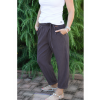 BB55D48D DA7A 4DB6 9494 2934DCFCC53F