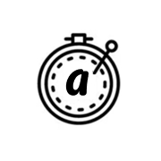 Personalizovaný darček