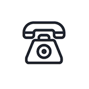 Poradíme s výberom