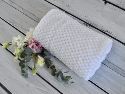 BIELA_DEKA_PRE_BABATKO