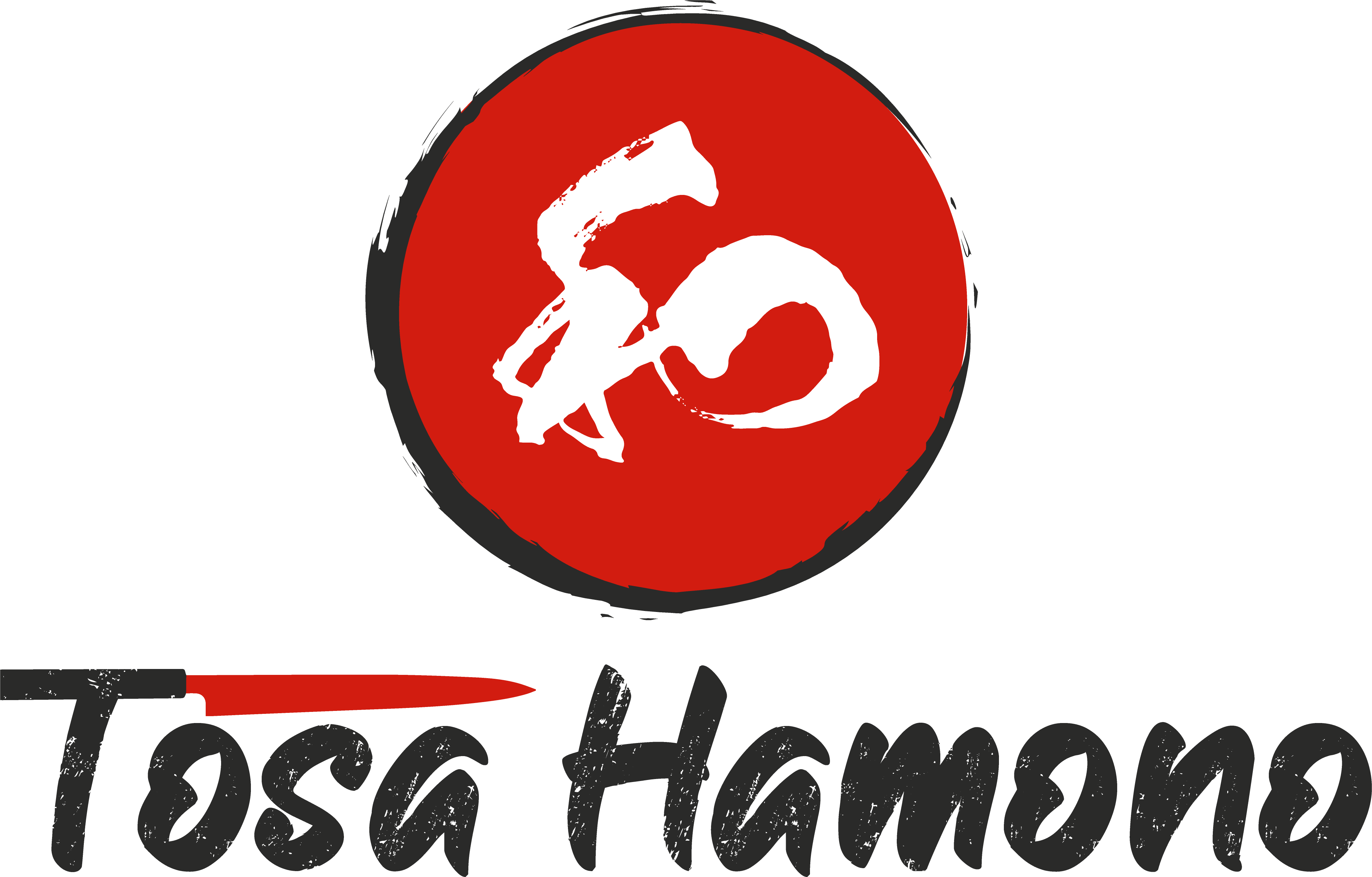 Tosa Hamono