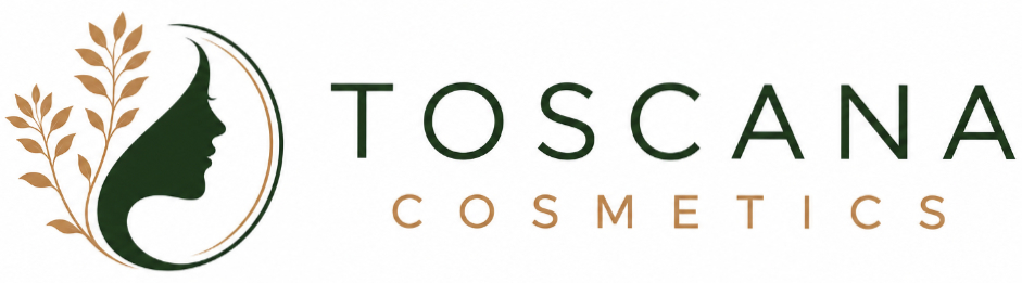 TOSCANA COSMETICS