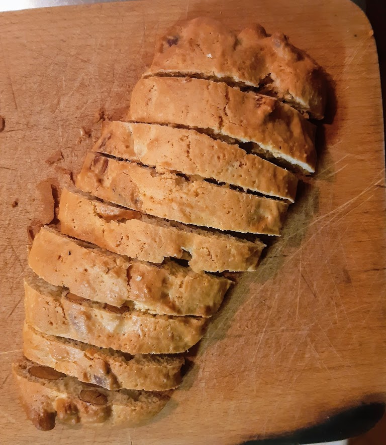 Cantuccini6