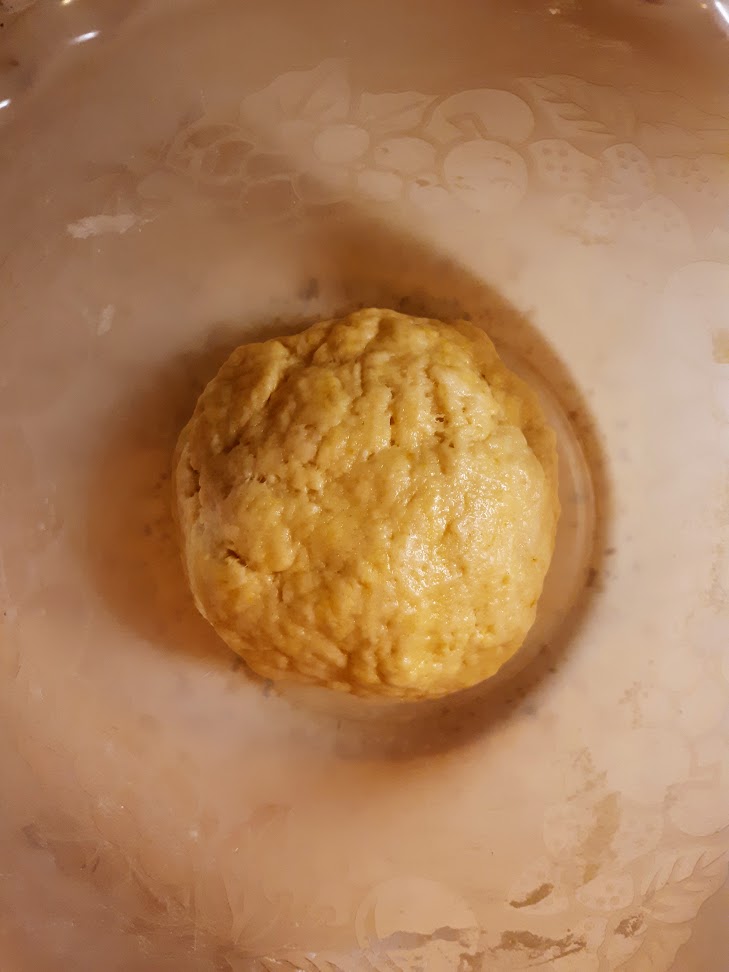 cenci1