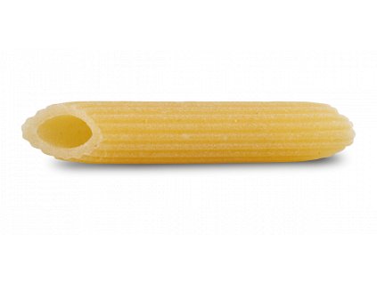 penne 1