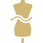 Individuální přístup