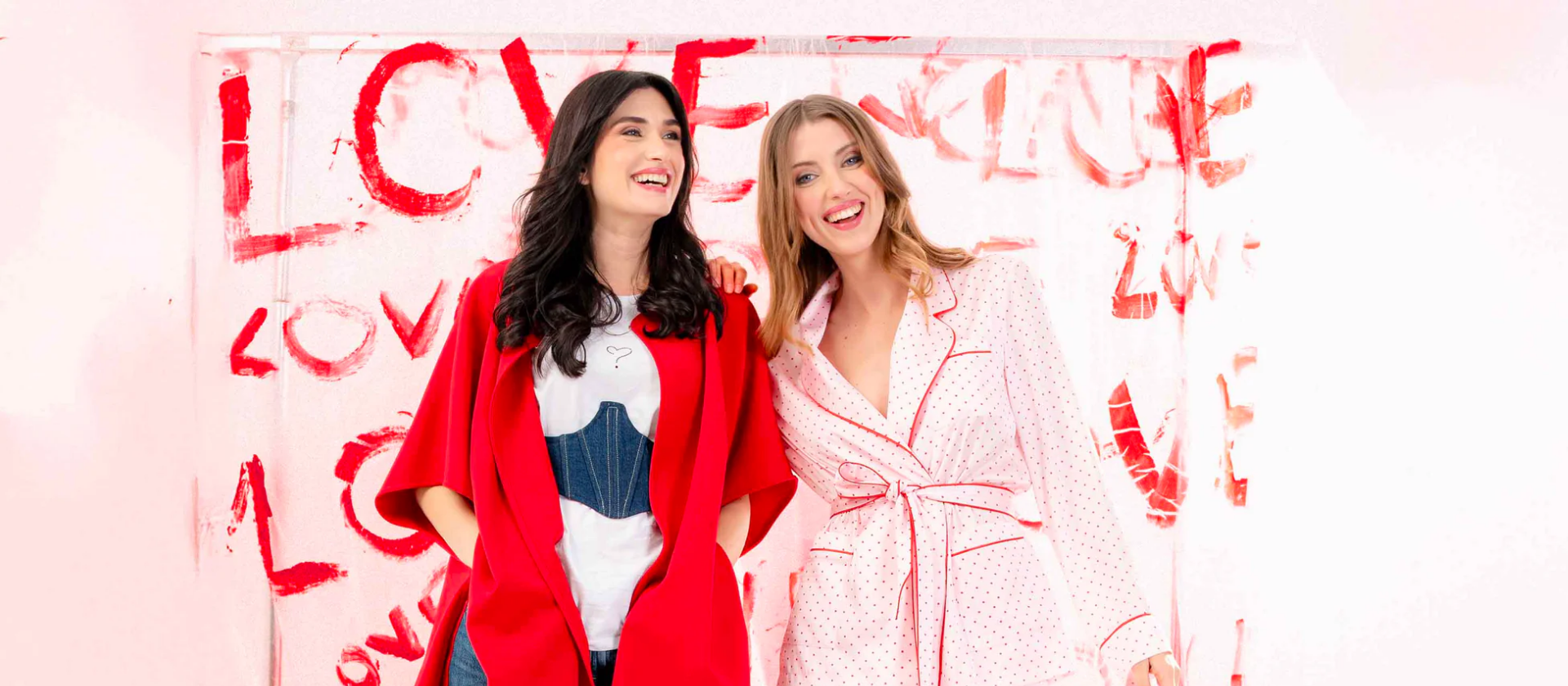 Vstupte do jara s Koccou