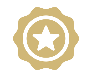 Odměny pro zákazníky