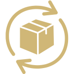 Vrácení do 14 dnů