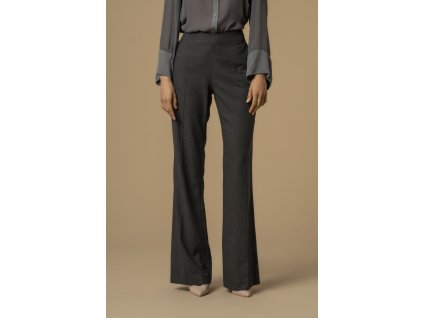 A25PPF7845ABUN3488 90013 01