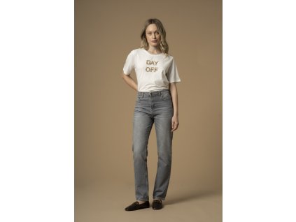 A25PPD7601ABUN0000 L410 02