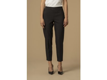 A25PPF7977ABUN0000 00016 01