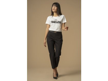 A25PPF7767ABUN0000 00016 02