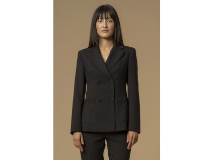 A25PGC7978ABUN0000 00016 01