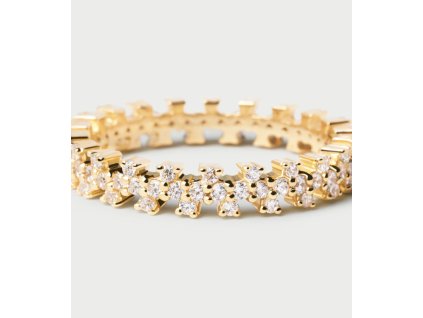 Snímek obrazovky (72) 2