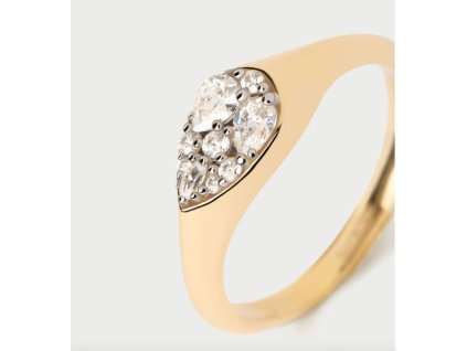 Snímek obrazovky (91) 2