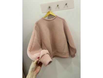 783b15df f80b 433c a7a5 1c7ff4ee5153