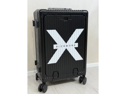 Kufr John Richmond malý