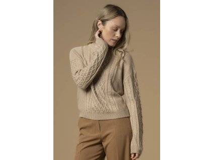 A25PMA7266ABUN0000 40001 01