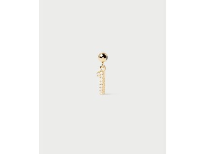 Dámský přívěsek PD Paola - číslo 1