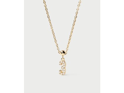 Dámský přívěsek PD Paola - číslo 3