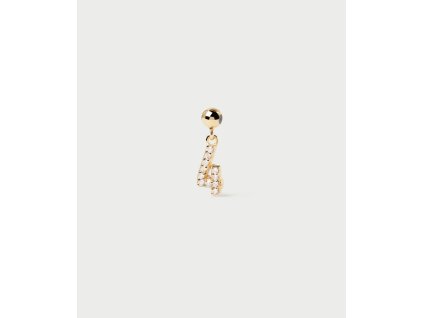 Dámský přívěsek PD Paola - číslo 4