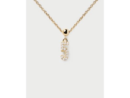 Dámský přívěsek PD Paola - číslo 5