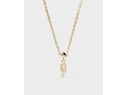 Dámský přívěsek PD Paola - číslo 9