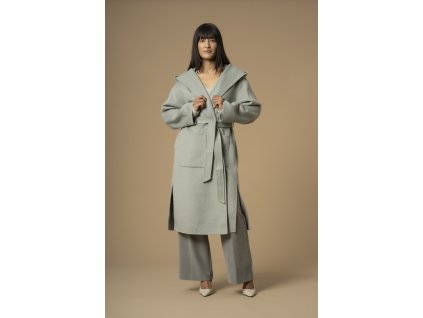 A25PCA7403ABUN0000 90019 02